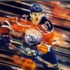 Andy Giroux735 - @nhlfans97 - TikTok