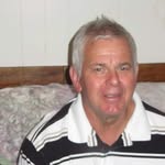 Andy Giroux - @giroux.602 - Instagram