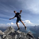 Andy Giroux - @andygiroux - Instagram