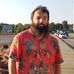 Andy Giroux - Facebook