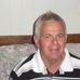 Andy Giroux - Facebook