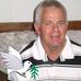 Andy Giroux - Facebook