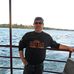 Andy Giroux - Facebook