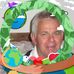 Andy Giroux - Facebook