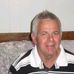 Andy Giroux - Facebook