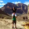 Andy Giroux - @simplyandyg - TikTok