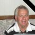 Andy Giroux - Facebook