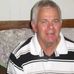 Andy Giroux - Facebook