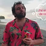 andy giroux - @andygiroux79 - Instagram