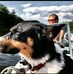 Andy Giroux - Facebook
