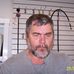 Andy Giroux - Facebook