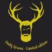 Andy Giroux - Limited Edition - Facebook