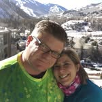 Joseph Andy Giroux - @josephandygiroux - Instagram