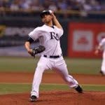 Joseph Andy Giroux - @andygi65 - Instagram