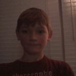 aiden white - @andygist002 - Instagram