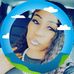 Andrea Gist - Facebook