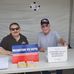 Andy Giest - Facebook