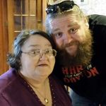 Andy Gist - @andy_gist - Instagram