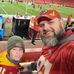 Andy Gist - Facebook