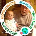 Andy Gist - Facebook