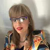 Andréa Barbie - @andygitt - TikTok