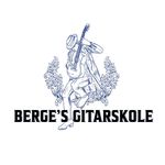 Andreas Berge - @andy_gitar25 - Instagram