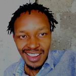 Andrew githara - @andy_githara - Instagram