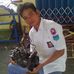 Andy Git - Facebook