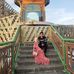 Andy Gita - Facebook