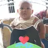 Andy Gita - @andy.gita - TikTok
