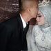 Andy Gita - Facebook