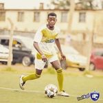 Andy Gitau - @andy_gitau_jnr - Instagram