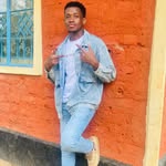 Andy Gitau Jnr - @andygitaujnr - Instagram