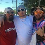 Andy Gitchel - @andygitchel - Instagram