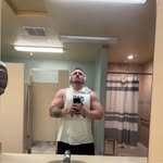 Andy Gitchel - @andygitchel510 - Instagram