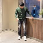 Andy Gite - @_andygite_15 - Instagram