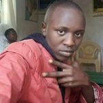 Andy_gitere - @andy_gitere - Instagram