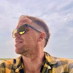 Andy Githens - @andygithens - Instagram
