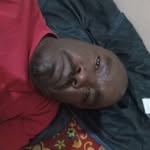 Andy githui - @andygithui - Instagram