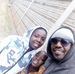 Andy Githui - Facebook
