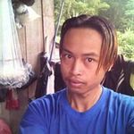 Andy Gitik - @andygitik - Instagram