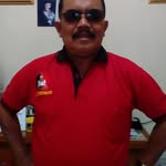 Andy Gito - @andy.gito.50 - Instagram