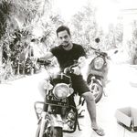 andy gitrex - @andy_gitrex - Instagram