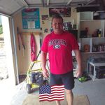 Andy Gittens - @andy.gittens - Instagram