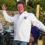 Andy Gittens - @andygittens - Instagram