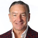 Andy Gittleman - @andygittleman - Instagram