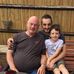 Andy Gittoes - Facebook