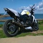 Andy Gitton - @andygitton - Instagram