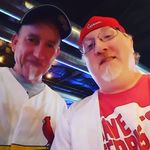 Andy Gittus - @andygittus - Instagram