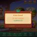 Andy Gitu - Facebook